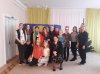 День відкритої практики