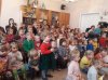 День відкритої практики