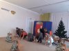 День відкритої практики
