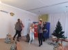 День відкритої практики