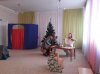 День відкритої практики