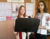 Святкування Дня української писемності та мови