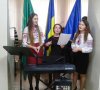 Святкування Дня української писемності та мови