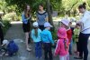 МІЖНАРОДНИЙ ДЕНЬ ЗАХИСТУ ДІТЕЙ