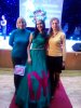 Святкування Дня Інституту журналістики