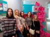 Святкування Дня Інституту журналістики