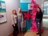 Святкування Дня Інституту журналістики
