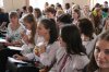 Всеукраїнський диктант національної єдності