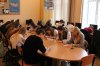 Всеукраїнський диктант національної єдності