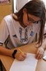 Всеукраїнський диктант національної єдності
