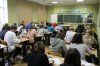 Всеукраїнський диктант національної єдності