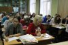 Всеукраїнський диктант національної єдності