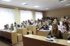 Всеукраїнський диктант національної єдності