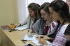 Всеукраїнський диктант національної єдності