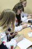 Всеукраїнський диктант національної єдності