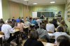 Всеукраїнський диктант національної єдності