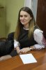 Всеукраїнський диктант національної єдності