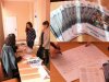 День відкритих дверей