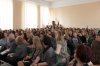 День відкритих дверей