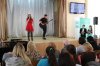 День відкритих дверей