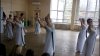 Участь студентів Університетського коледжу у Дні відкритих дверей Інституту мистецтв