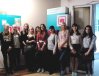 День відкритих дверей в Інституті журналістики