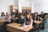 День відкритих дверей в Інституті журналістики
