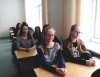 День відкритих дверей в Інституті журналістики