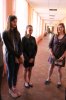 Персональний День відкритих дверей