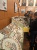 Екскурсії до Будинку Уряду України