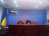 Екскурсії до Будинку Уряду України