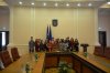 Екскурсія до Будинку Уряду України