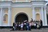 Екскурсія «Печерська фортеця: від доби козаччини до сьогодення»