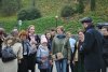 Екскурсія «Печерська фортеця: від доби козаччини до сьогодення»