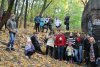 Екскурсія «Печерська фортеця: від доби козаччини до сьогодення»