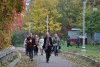 Екскурсія «Печерська фортеця: від доби козаччини до сьогодення»