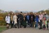 Екскурсія «Печерська фортеця: від доби козаччини до сьогодення»