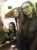Екскурсія до Верховної Ради України