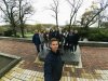 Екскурсія до Чернігова
