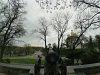 Екскурсія до Чернігова