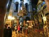 Екскурсія до Чернігова