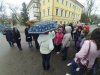 Екскурсія до Чернігова