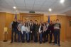 Виїзне заняття-екскурсія в Конституційному Суді України