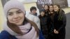 Екскурсія  до Мистецького арсеналу