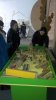 Екскурсія  до Мистецького арсеналу