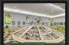 Віртуальна екскурсія до Музею грошей Національного банку України