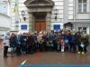 Екскурсія до Національного музею літератури України