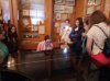 Екскурсія до Національного музею літератури України