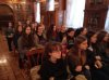 Екскурсія до Національного музею літератури України