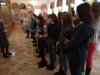 Екскурсія до Національного музею літератури України